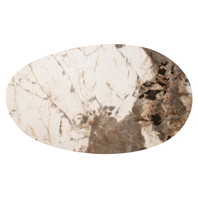 Richmond Interiors Couchtisch Langford brown-8721009423295-www.Stil-Ambiente.de-8790