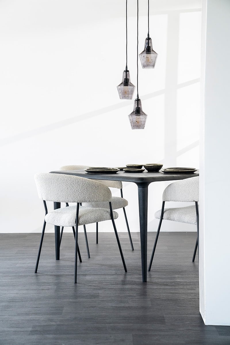 Eleonora Stuhl Luka Taupe Copenhagen-www.Stil-Ambiente.de-95790