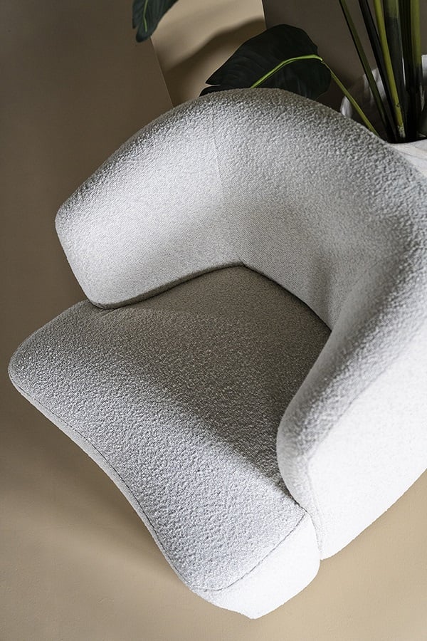 Eleonora Sessel Charlotte - Beige-www.Stil-Ambiente.de-95604