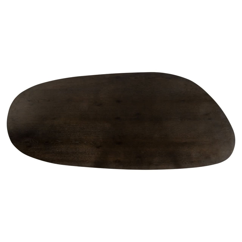 Richmond Interiors – Esstisch Ellington brown 230-8721009423233-www.Stil-Ambiente.de-8765