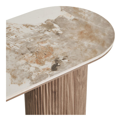 Matera Zeuss Konsolentisch-5713917038145-www.Stil-Ambiente.de-2301085