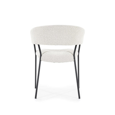 Eleonora Stuhl Luka Beige Copenhagen-www.Stil-Ambiente.de-95791