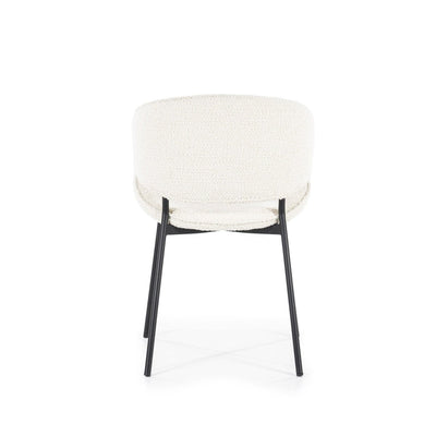 Eleonora Stuhl Tess Beige Spark-www.Stil-Ambiente.de-95737