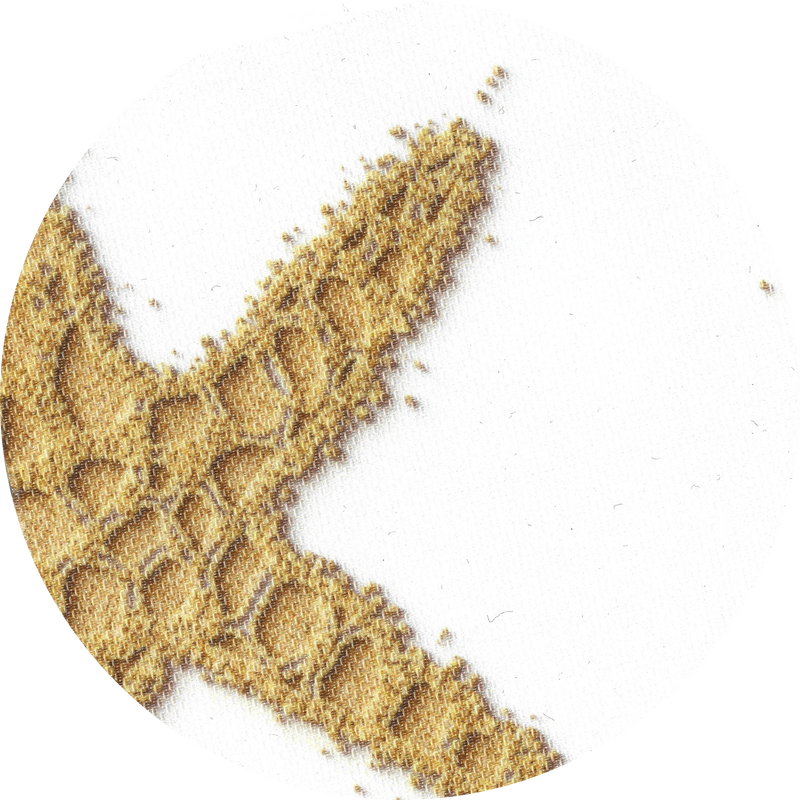 MXHOME schwimmende Sonnenliege &