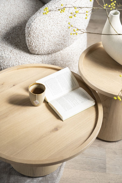 Eleonora Couchtisch Leia-www.Stil-Ambiente.de-96165