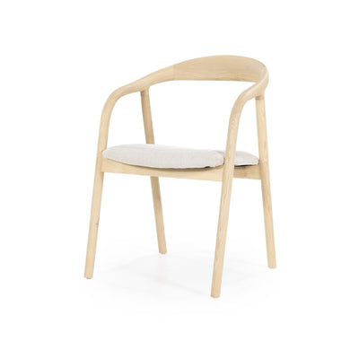 Eleonora Stuhl Rayven, Natural-www.Stil-Ambiente.de-96229