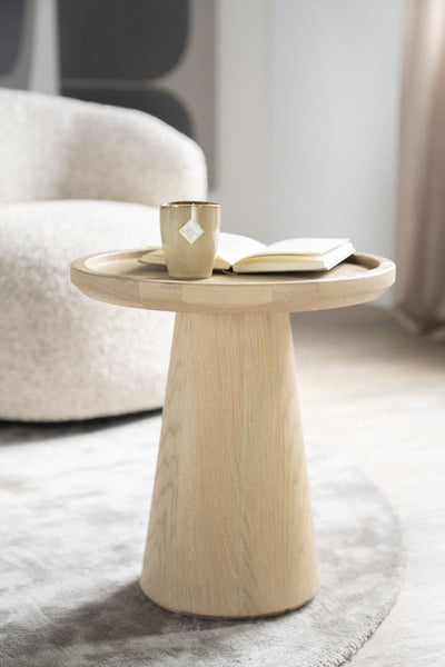 Eleonora Couchtisch Leia-www.Stil-Ambiente.de-96165