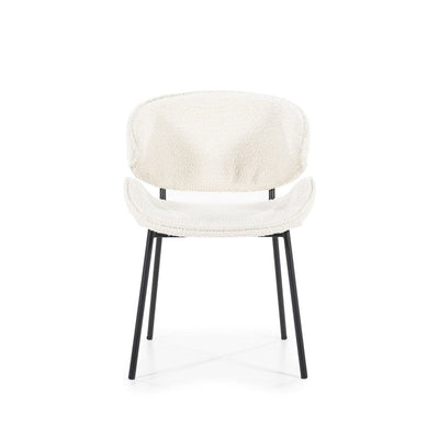 Eleonora Stuhl Tess Beige Spark-www.Stil-Ambiente.de-95737