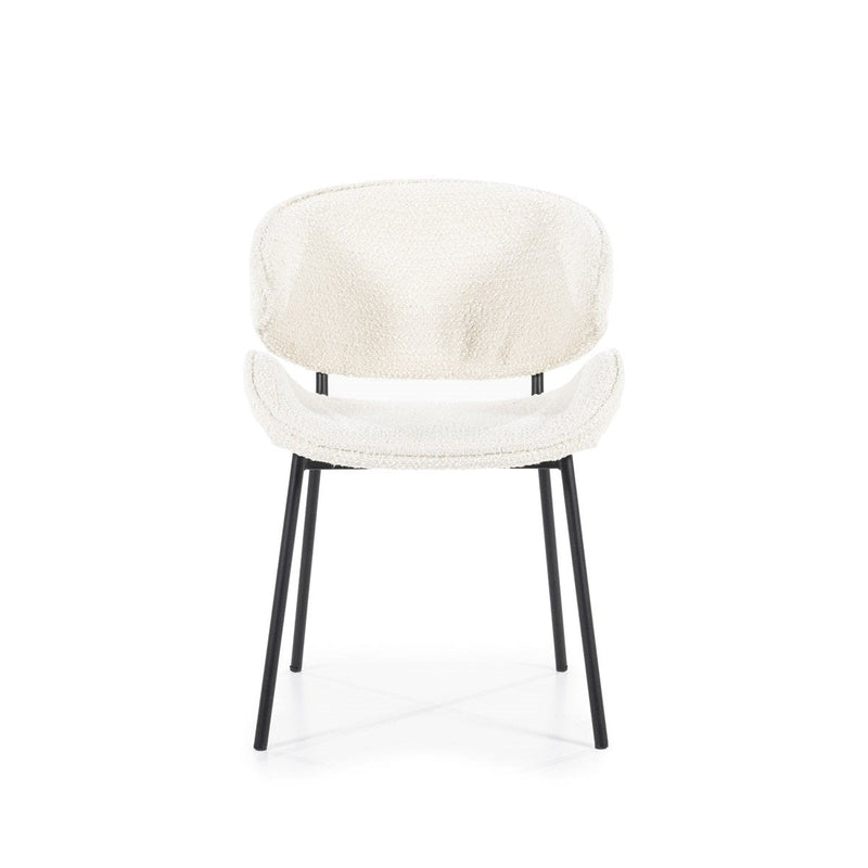 Eleonora Stuhl Tess Beige Spark-www.Stil-Ambiente.de-95737