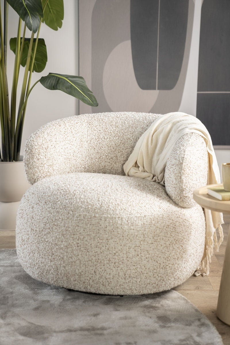 Eleonora Sessel Maeve - beige-www.Stil-Ambiente.de-96107