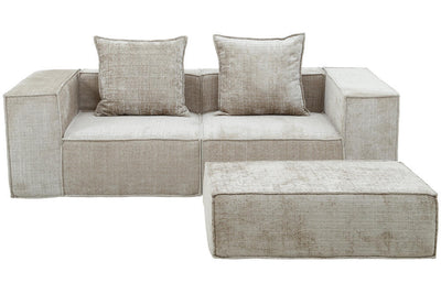 Pole to Pole Boneless Sofa Nomad in Creme-8719743532908-www.Stil-Ambiente.de-871974353290