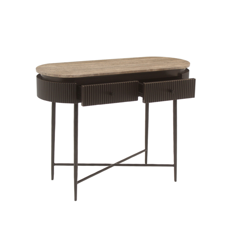 Richmond Interiors – Konsole Russo Brown-8721009424346-www.Stil-Ambiente.de-6900