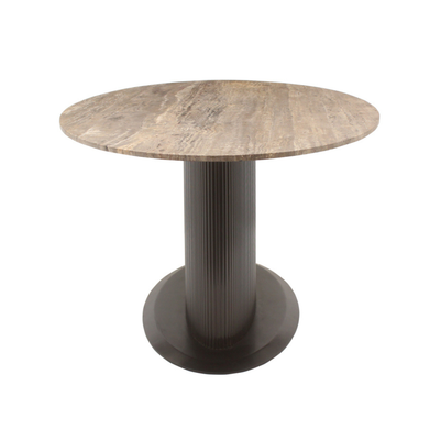 Richmond Interiors – Esstisch Russo Brown Oval 235-8721009424315-www.Stil-Ambiente.de-6906