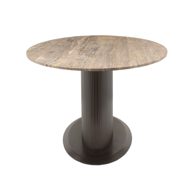 Richmond Interiors – Esstisch Russo Brown Oval 235-8721009424315-www.Stil-Ambiente.de-6906