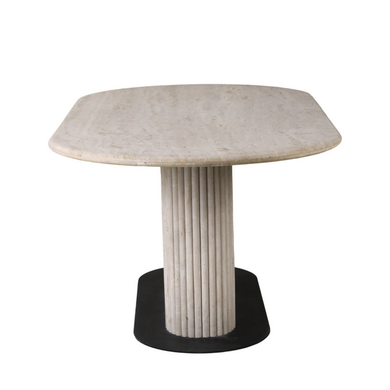 Richmond Interiors – Esstisch La Cantera beige 200-8721009415856-www.Stil-Ambiente.de-7676