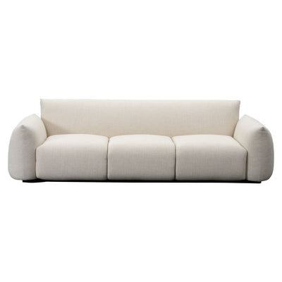 Richmond Interiors – Outdoor Sofa Dawson beige alpine-8721009423554-www.Stil-Ambiente.de-8737 BEIGE