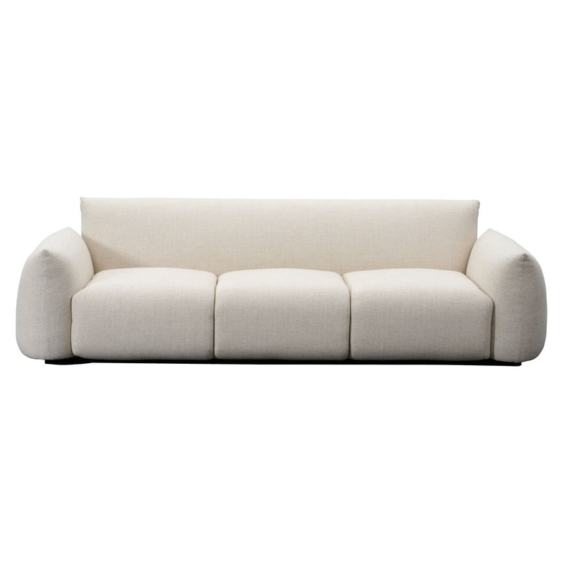 Richmond Interiors – Outdoor Sofa Dawson beige alpine-8721009423554-www.Stil-Ambiente.de-8737 BEIGE