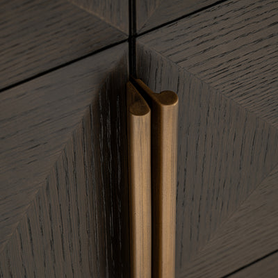 Richmond Interiors Sideboard Claremont brown-8721009422397-www.Stil-Ambiente.de-7878