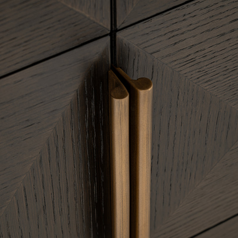 Richmond Interiors Sideboard Claremont brown-8721009422397-www.Stil-Ambiente.de-7878