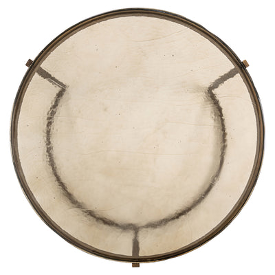 Richmond Interiors Couchtisch-2er Set Cleo gold-8721009414804-www.Stil-Ambiente.de-825314