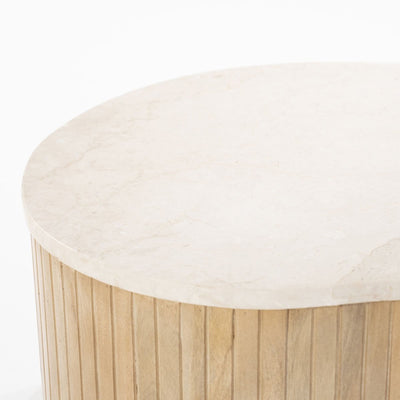 Eleonora Couchtisch Kira Groß-www.Stil-Ambiente.de-96189