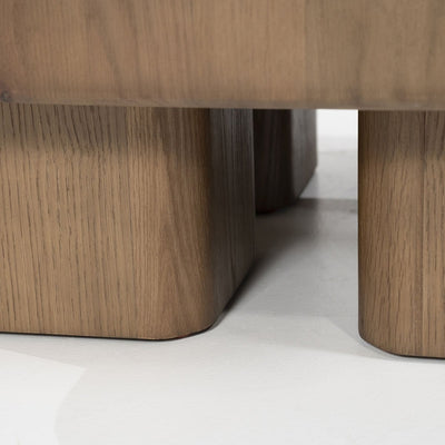 Eleonora Couchtisch Harmonie 80cm-www.Stil-Ambiente.de-96225