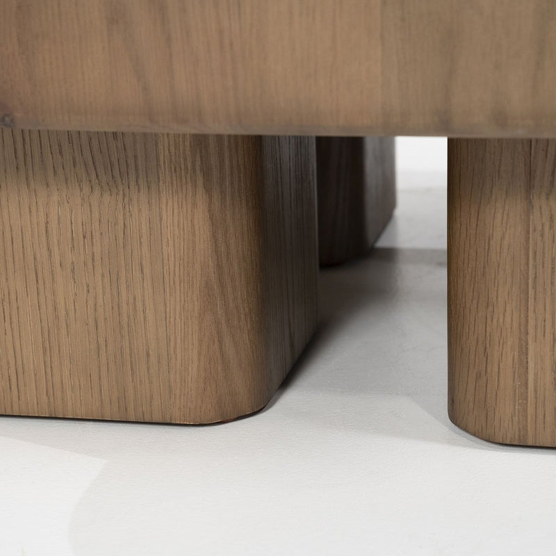 Eleonora Couchtisch Harmonie 80cm-www.Stil-Ambiente.de-96225