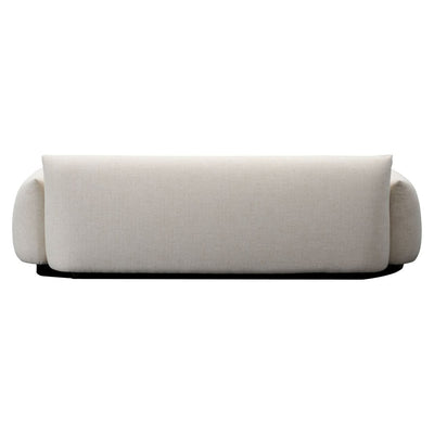 Richmond Interiors – Outdoor Sofa Dawson beige alpine-8721009423554-www.Stil-Ambiente.de-8737 BEIGE