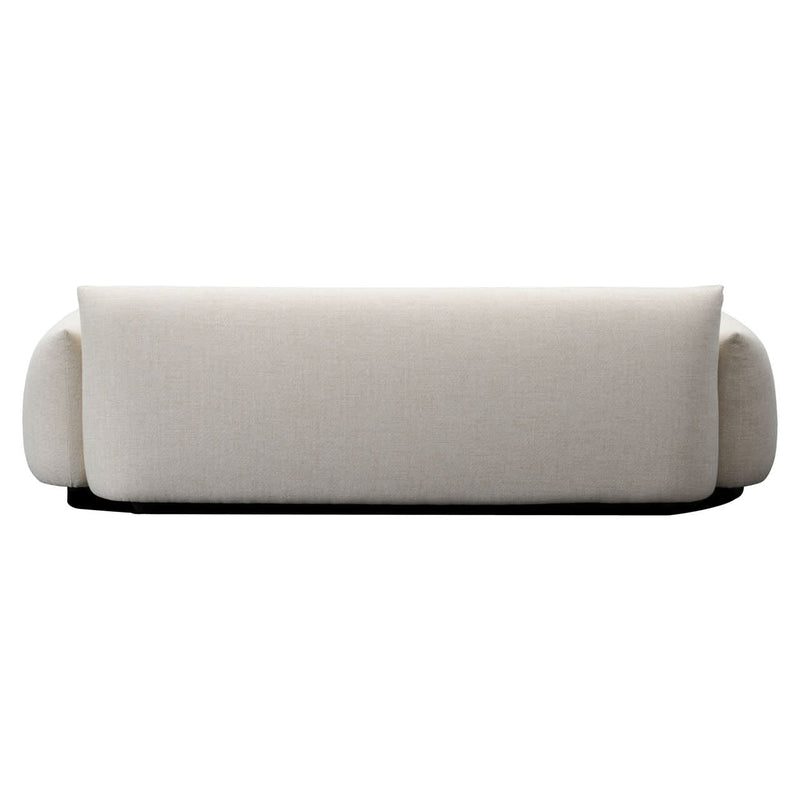 Richmond Interiors – Outdoor Sofa Dawson beige alpine-8721009423554-www.Stil-Ambiente.de-8737 BEIGE