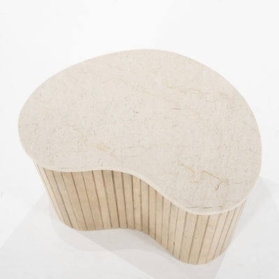 Eleonora Beistelltisch Kira-www.Stil-Ambiente.de-96186