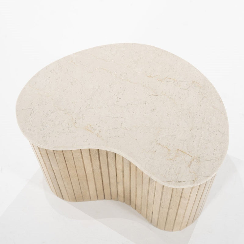 Eleonora Beistelltisch Kira-www.Stil-Ambiente.de-96186