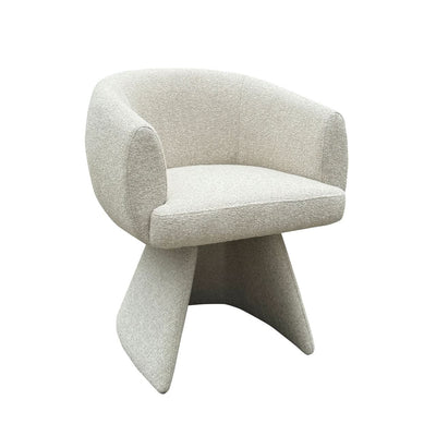 Richmond Interiors – Esszimmerstuhl Quiriro biscotti drehbar-8721009422533-www.Stil-Ambiente.de-S4641 BISCOTTI