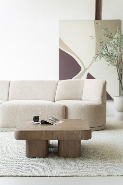 Eleonora Couchtisch Harmonie 80cm-www.Stil-Ambiente.de-96225