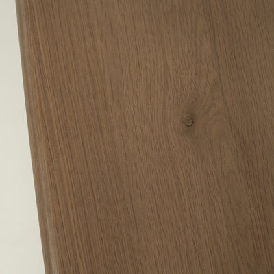 Eleonora TV-Board Josh, braun-www.Stil-Ambiente.de-96375