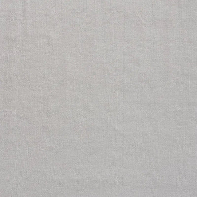 Riviera Maison 2,5-Sitzer-Sofa Metropolis, Ash Grey-www.Stil-Ambiente.de-