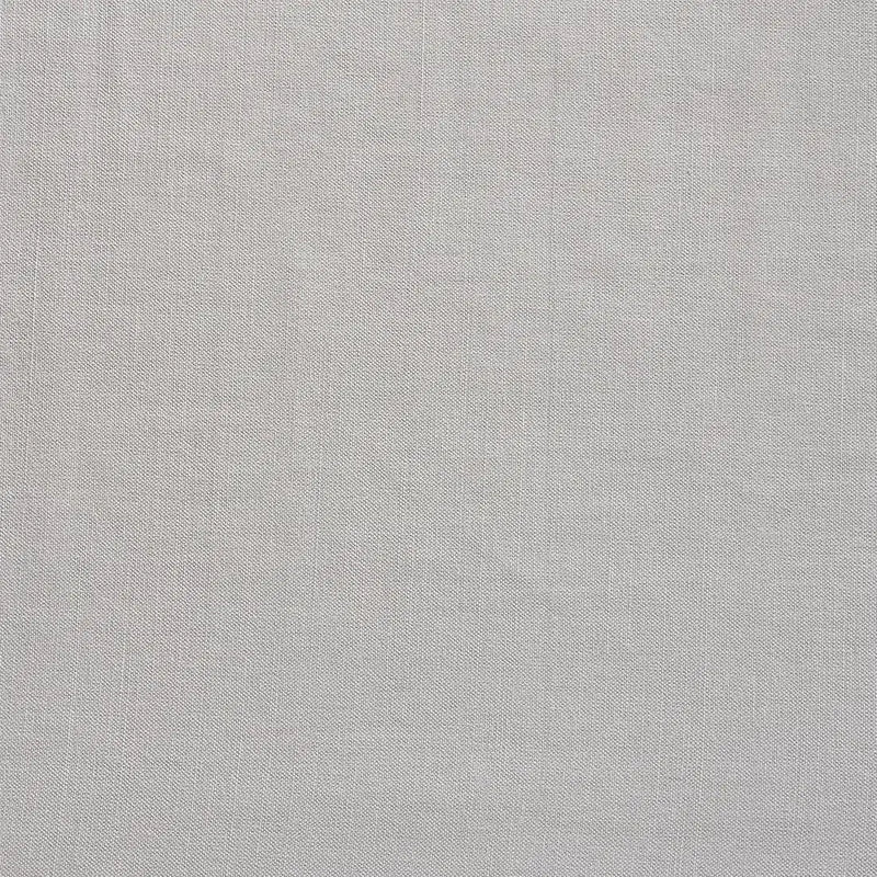 Riviera Maison 2,5-Sitzer-Sofa Metropolis, Ash Grey-www.Stil-Ambiente.de-