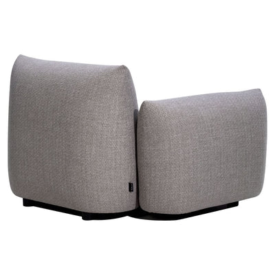 Outdoor Lounge Sessel Dawson greige alpine-8721009423523-www.Stil-Ambiente.de-8736 STONE