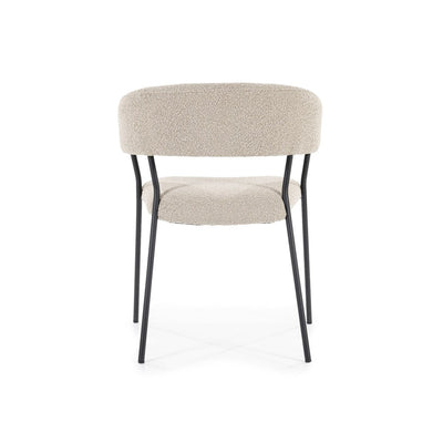 Eleonora Stuhl Luka Taupe Copenhagen-www.Stil-Ambiente.de-95790