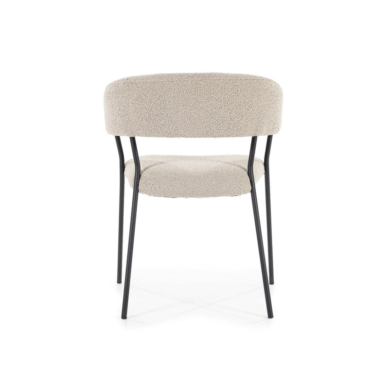 Eleonora Stuhl Luka Taupe Copenhagen-www.Stil-Ambiente.de-95790