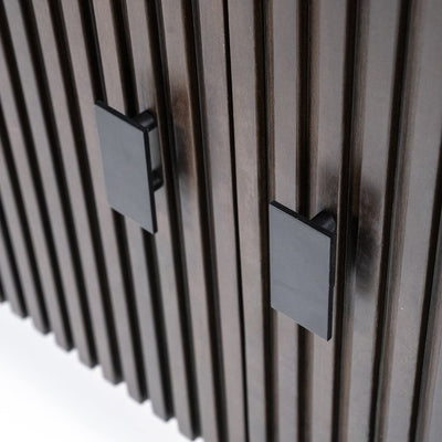 Eleonora Sideboard Remi mit 4 Türen-www.Stil-Ambiente.de-95662