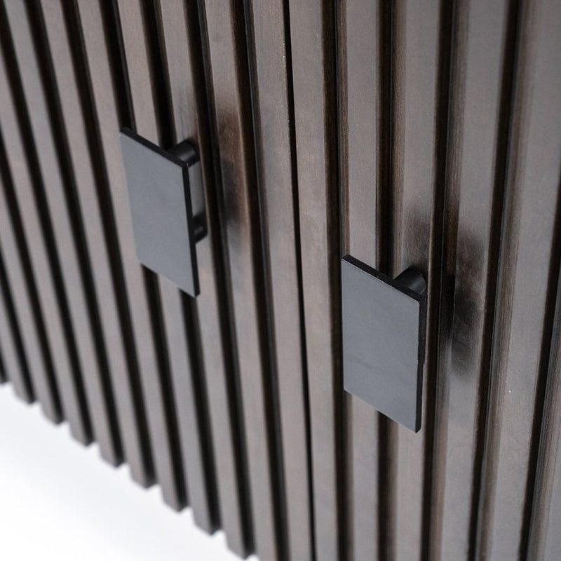 Eleonora Sideboard Remi mit 4 Türen-www.Stil-Ambiente.de-95662