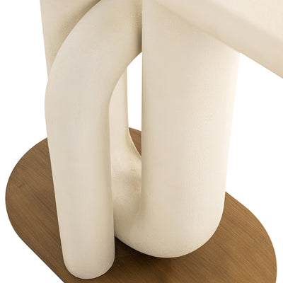 Richmond Interiors Konsole Winslow Weiß-8721009422328-www.Stil-Ambiente.de-8140