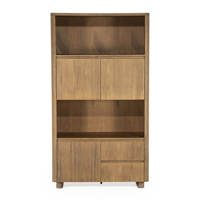 Eleonora Schrank Edward-www.Stil-Ambiente.de-96431
