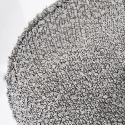 Eleonora Stuhl Tess Grau Spark-www.Stil-Ambiente.de-95736