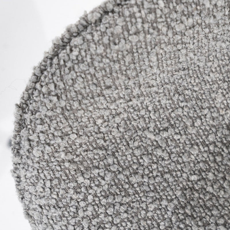 Eleonora Stuhl Tess Grau Spark-www.Stil-Ambiente.de-95736