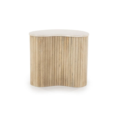 Eleonora Beistelltisch Kira-www.Stil-Ambiente.de-96186