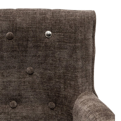 Riviera Maison Esszimmerstuhl La Scala