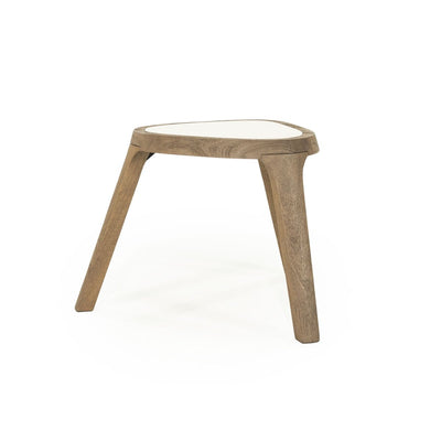 Eleonora Beistelltisch Fred-www.Stil-Ambiente.de-96416