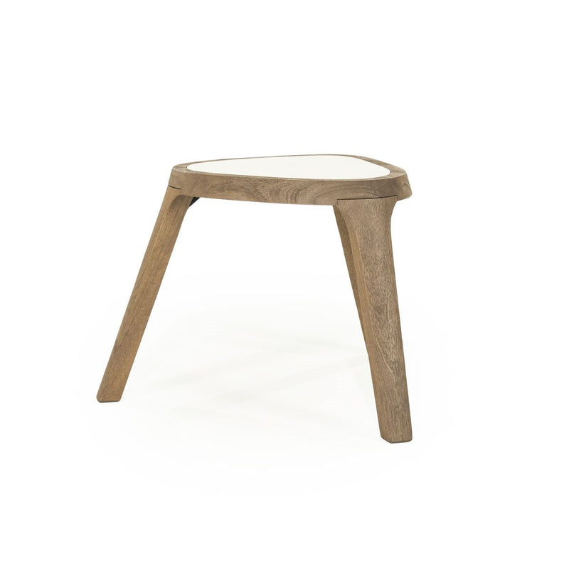 Eleonora Beistelltisch Fred-www.Stil-Ambiente.de-96416