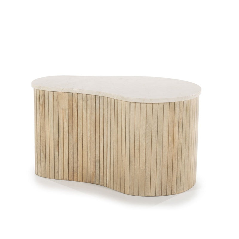 Eleonora Couchtisch Kira Klein-www.Stil-Ambiente.de-